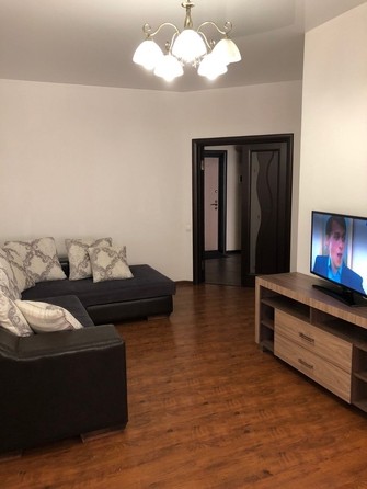 
   Продам 2-комнатную, 71 м², Туристическая ул, к 8

. Фото 10.