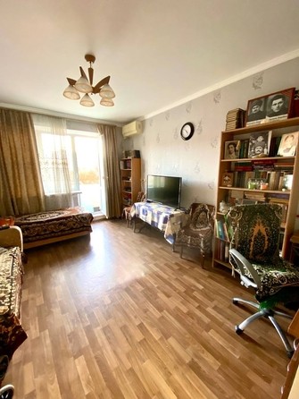 
   Продам 3-комнатную, 61 м², Жуковского ул, д 2А

. Фото 5.