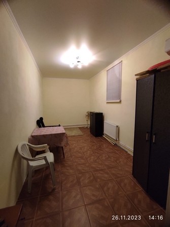 
   Продам 3-комнатную, 68 м², Чернышевского ул, д 35

. Фото 4.