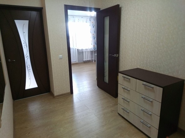 
   Продам 3-комнатную, 91 м², Жуковского ул, д 5

. Фото 7.