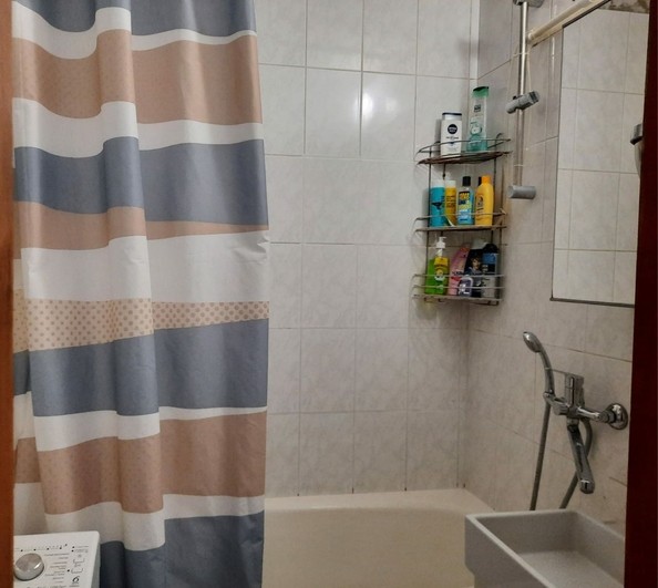 
   Продам 3-комнатную, 61 м², Леселидзе ул, д 6

. Фото 11.