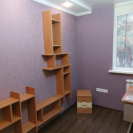 
   Продам 3-комнатную, 68 м², Мичурина ул, д 27

. Фото 3.