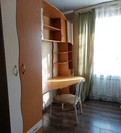 
   Продам 3-комнатную, 68 м², Мичурина ул, д 27

. Фото 10.