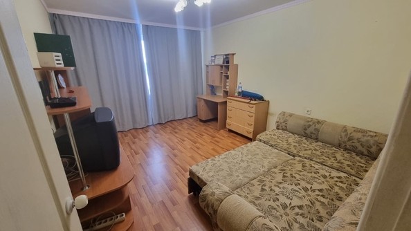 
   Продам 3-комнатную, 80 м², Маршала Жукова ул, к 3

. Фото 11.