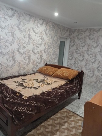 
   Продам 3-комнатную, 71 м², Грибоедова ул, д 23

. Фото 7.