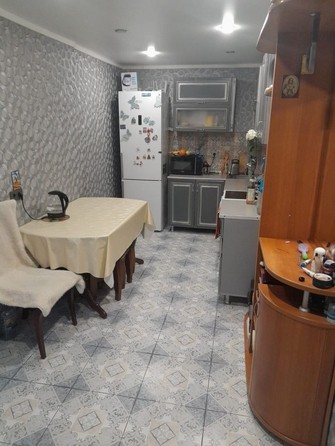 
   Продам 3-комнатную, 71 м², Грибоедова ул, д 23

. Фото 8.