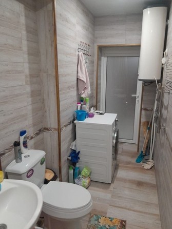 
   Продам 3-комнатную, 71 м², Грибоедова ул, д 23

. Фото 14.