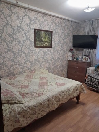 
   Продам 3-комнатную, 71 м², Грибоедова ул, д 23

. Фото 19.