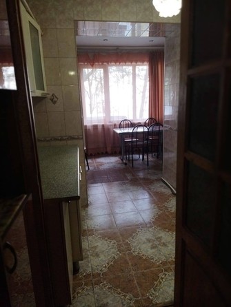 
   Продам 3-комнатную, 76 м², Гринченко ул, д 32

. Фото 5.