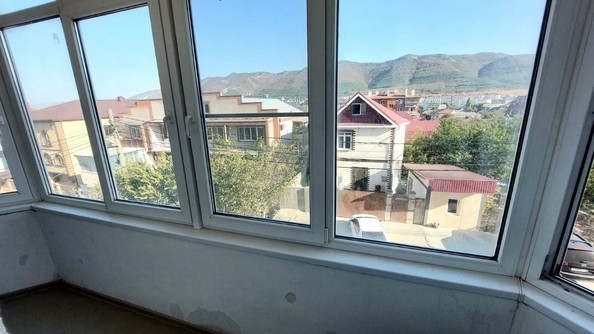 
   Продам 3-комнатную, 78 м², Озерная ул, д 48

. Фото 11.