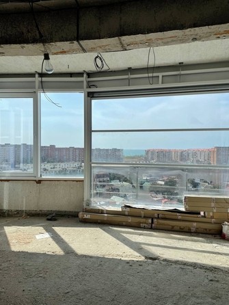 
   Продам 3-комнатную, 147 м², Красногвардейская ул, д 36

. Фото 17.