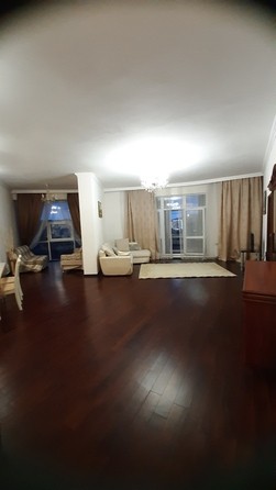 
   Продам 3-комнатную, 126 м², Красногвардейская ул, д 38А

. Фото 7.