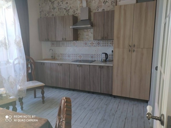 
   Продам 3-комнатную, 140 м², Десантная ул, д 23

. Фото 10.