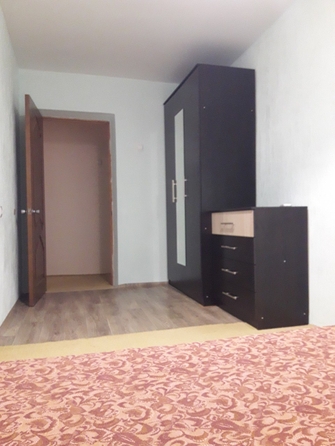 
   Продам 3-комнатную, 56 м², Херсонская ул, д 30

. Фото 6.