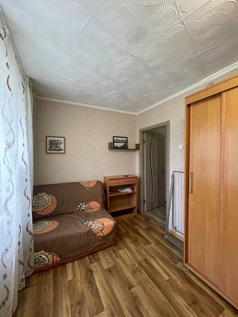 
   Продам 3-комнатную, 51 м², Грибоедова ул, д 13

. Фото 9.