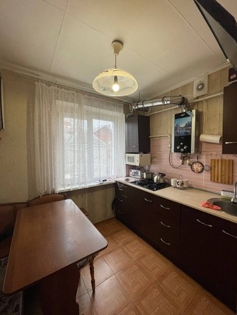 
   Продам 3-комнатную, 51 м², Грибоедова ул, д 13

. Фото 29.