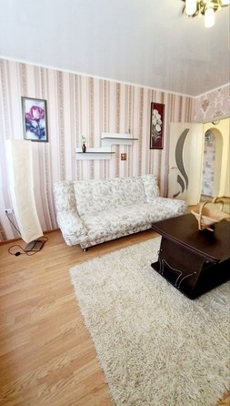
   Продам 3-комнатную, 67 м², Свердлова ул, д 16

. Фото 13.