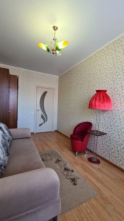 
   Продам 3-комнатную, 67 м², Свердлова ул, д 16

. Фото 15.