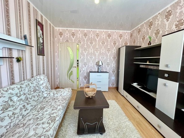 
   Продам 3-комнатную, 67 м², Свердлова ул, д 16

. Фото 28.