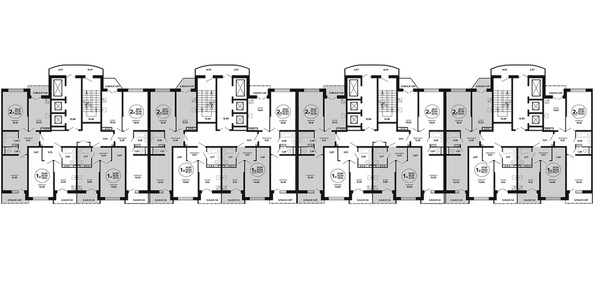 plan floor