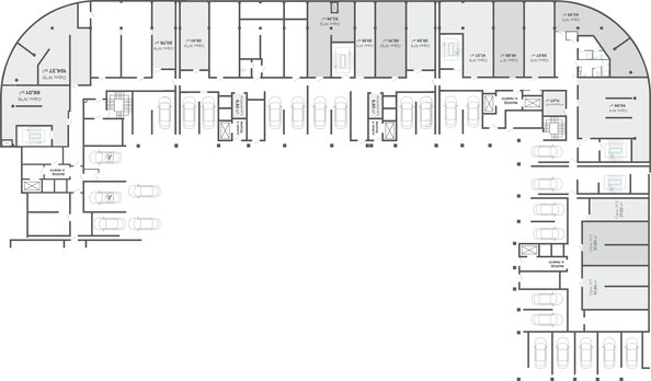 plan floor