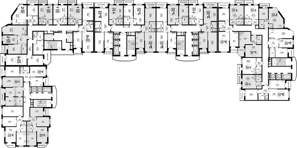 plan floor