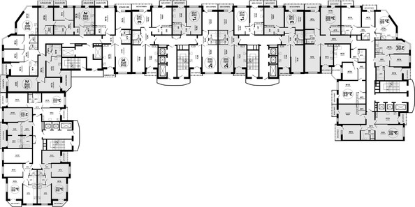 plan floor