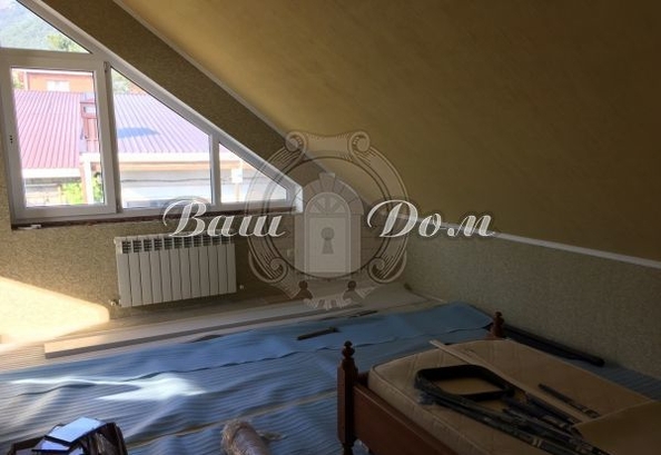 
   Продам дом, 162 м², Геленджик

. Фото 13.