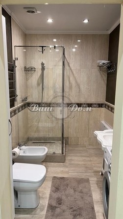 
   Продам 2-комнатную, 83 м², Геленджикский пр-кт, 93к2

. Фото 10.