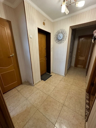 
   Продам 3-комнатную, 54 м², Северный мкр, д 4

. Фото 2.