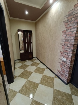 
   Продам 1-комнатную, 38 м², Краснодарская ул, 66Г

. Фото 9.