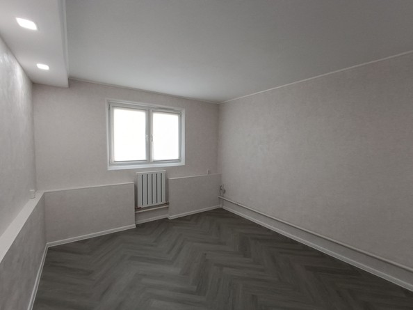 
   Продам студию квартира, 26 м², Адмирала Пустошкина ул, 14

. Фото 8.