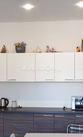 
   Продам дом, 160 м², Сочи

. Фото 3.