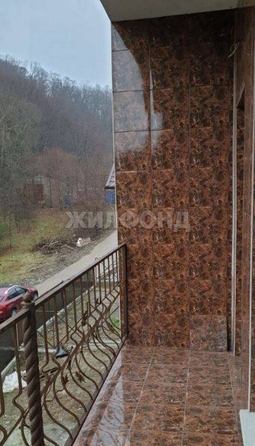 
   Продам дом, 160 м², Сочи

. Фото 6.