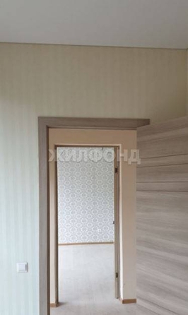 
   Продам дом, 160 м², Сочи

. Фото 7.