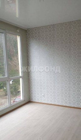 
   Продам дом, 160 м², Сочи

. Фото 8.