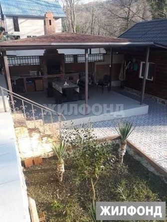 
   Продам дом, 250 м², Сочи

. Фото 5.