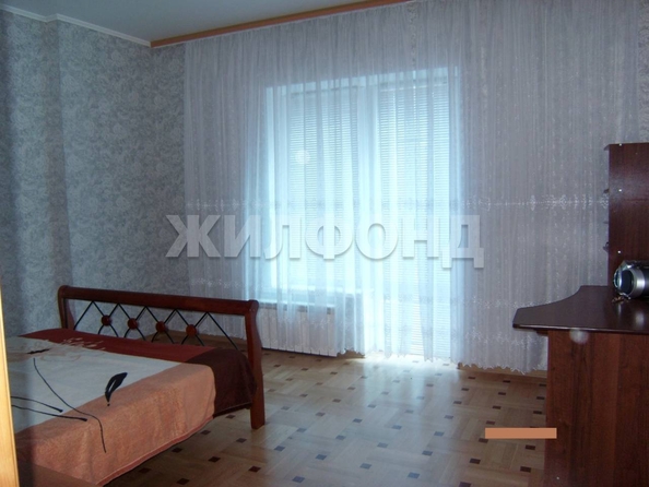 
   Продам дом, 250 м², Сочи

. Фото 18.