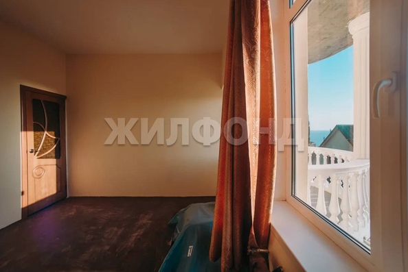 
   Продам дом, 540 м², Сочи

. Фото 6.