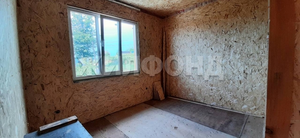 
   Продам дом, 186 м², Бестужевское

. Фото 4.