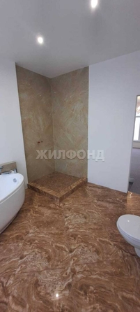 
   Продам дом, 120 м², Сочи

. Фото 8.