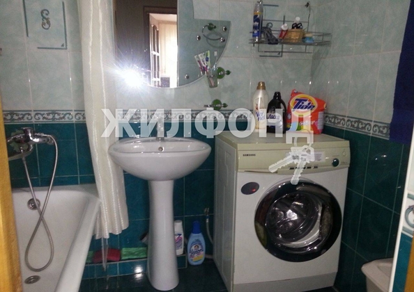 
   Продам 3-комнатную, 87 м², Батумское шоссе (ЖСТ Чаевод тер.) ул, 23А

. Фото 4.