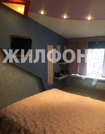 
   Продам 3-комнатную, 120 м², Батумское шоссе (ЖСТ Чаевод тер.) ул, 39А

. Фото 6.