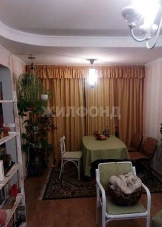 
   Продам 3-комнатную, 74 м², Батумское шоссе ул, 33

. Фото 2.