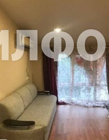 
   Продам 2-комнатную, 50 м², Батумское шоссе ул, 77Д

. Фото 1.