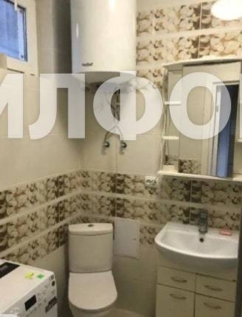 
   Продам 2-комнатную, 50 м², Батумское шоссе ул, 77Д

. Фото 2.