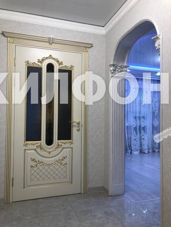 
   Продам 2-комнатную, 42 м², Тепличная ул, 83/1

. Фото 10.