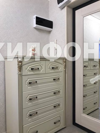 
   Продам 2-комнатную, 42 м², Тепличная ул, 83/1

. Фото 14.