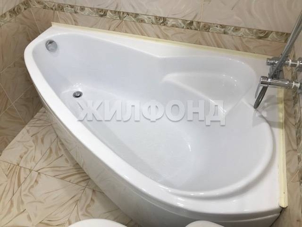 
   Продам 2-комнатную, 42 м², Тепличная ул, 83/1

. Фото 15.