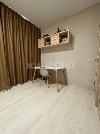 
   Продам 1-комнатную, 35 м², Тепличная ул, 55а

. Фото 7.